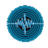 icon48.png